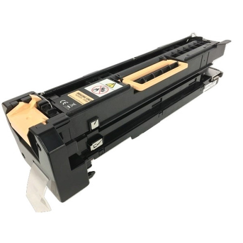 Xerox CopyCentre C123/C118/C128/M118/M133  013R00589 ΣΥΜΒΑΤΟ DRUM/WW