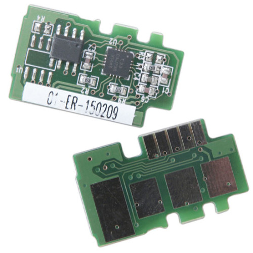 SAMSUNG MLT-D101S ΣΥΜΒΑΤΟ CHIP/PK