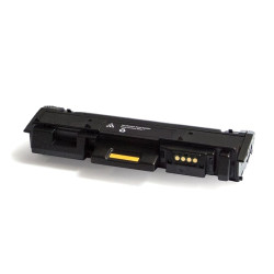 Xerox Phaser 3260/Phaser 3052/WorkCentre 3215/WorkCentre 3225 106R02777 ΣΥΜΒΑΤΟ TONER/PK