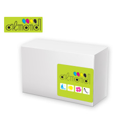 SAMSUNG MLT-D111L  M2020/ M2020W/ M2022/ M2022W/ M2070/ M2070W/ M2070F/ M2070FW/ M2026 BLACK 1.800Φ ΣΥΜΒΑΤΟ TONER ALMOND