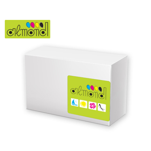 SAMSUNG MLT-D1042S  ML1660/1665/1670/1675/1860/1865/1865W, SCX-3200/3205/3205W BLACK 1.500Φ ΣΥΜΒΑΤΟ TONER ALMOND