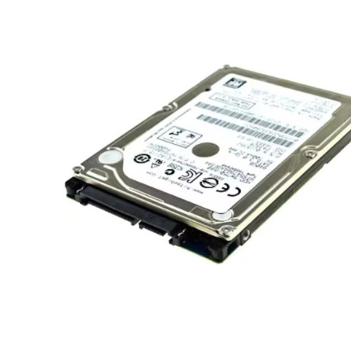 HDD SEAGATE 160GB for Playstation3
