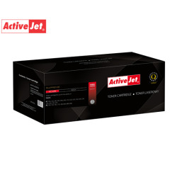 SAMSUNG SCX-D5530B  SCX 5530FN, 5330, 5535DN 9.000 σελ. ΣΥΜΒΑΤΟ TONER ACTIVEJET  