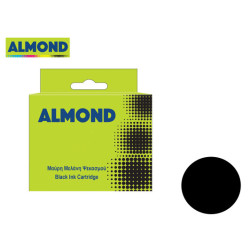 HP CB335EE No 350 BLACK 20ml Officejet,J6410,J5780,Photosmart,C4280,C5280,D5360,Deskjet D4260 ΣΥΜΒΑΤΟ ΜΕΛΑΝΙ