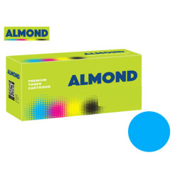 HP CF411X CYAN 5.000 σελ. LaserJet Pro Color M452/MFP477 ΣΥΜΒΑΤΟ TONER ALMOND