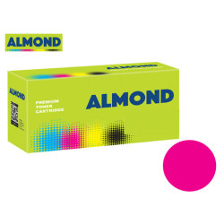 HP CF413X MAGENTA 5.000 σελ. LaserJet Pro Color M452/MFP477 ΣΥΜΒΑΤΟ TONER ALMOND