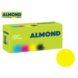 HP CF412X YELLOW 5.000 σελ. LaserJet Pro Color M452/MFP477 ΣΥΜΒΑΤΟ TONER ALMOND