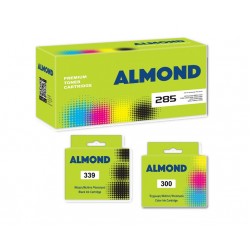 HP CB435A ΣΥΜΒΑΤΟ TONER ALMOND  ΓΙΑ ΕΚΤΥΠΩΤΕΣ P1002/P1003/P1004/P1005/P1006/P1009 LBP 3050/3100/3150