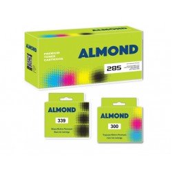 HP CE313A ΣΥΜΒΑΤΟ toner  ALMOND  ΓΙΑ ΕΚΤΥΠΩΤΕΣ Pro 100 Color MFP M175/CP1025/M275/CP1020/CP1021/CP1022/CP1023/CP1024/CP1025/CP1026/CP1027/CP1028