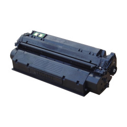 HP Q2613A ΣΥΜΒΑΤΟ TONER ΓΙΑ ΕΚΤΥΠΩΤΕΣ LASERJET 1300/PK