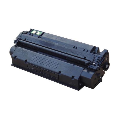 HP Q2613A ΣΥΜΒΑΤΟ TONER ΓΙΑ ΕΚΤΥΠΩΤΕΣ LASERJET 1300/PK