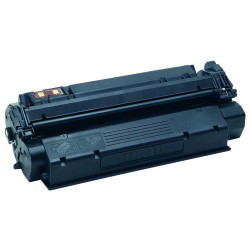 HP Q2613X ΣΥΜΒΑΤΟ TONER 4.000 Σελ. ΓΙΑ ΕΚΤΥΠΩΤΕΣ LASERJET 1300/TH
