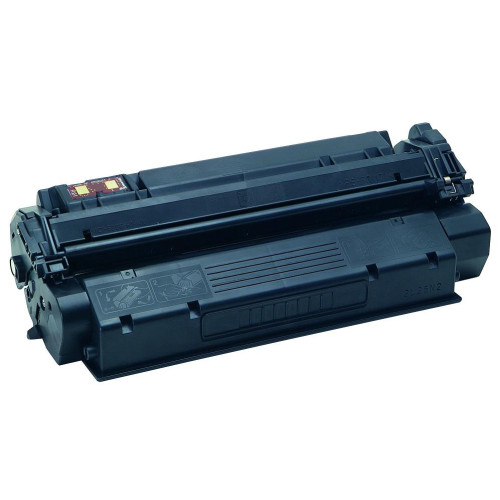 HP Q2613X ΣΥΜΒΑΤΟ TONER 4.000 Σελ. ΓΙΑ ΕΚΤΥΠΩΤΕΣ LASERJET 1300/TH