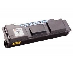 KYOCERA TK450/TK451/TK452/TK454 FS-6970DN 15.000 σελ. ΣΥΜΒΑΤΟ TONER/BP
