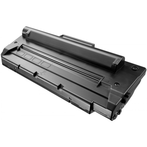 SAMSUNG ML1520D3 ΣΥΜΒΑΤΟ TONER ΓΙΑ ΕΚΤΥΠΩΤΗ ML-1520/PK