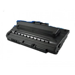 SAMSUNG ML2250D5 ΣΥΜΒΑΤΟ TONER  ΓΙΑ ΕΚΤΥΠΩΤΕΣ ML 2250/2251/2252/WW
