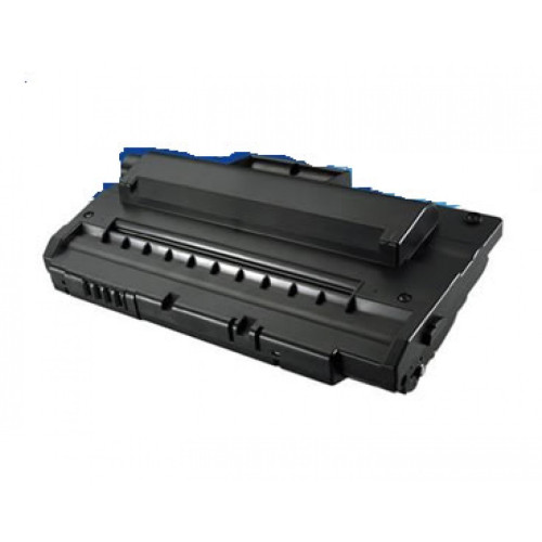 SAMSUNG ML2250D5 ΣΥΜΒΑΤΟ TONER  ΓΙΑ ΕΚΤΥΠΩΤΕΣ ML 2250/2251/2252/WW