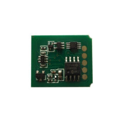 CHIP FOR OKI B710/B720/B730 Σελ. 15.000/PK