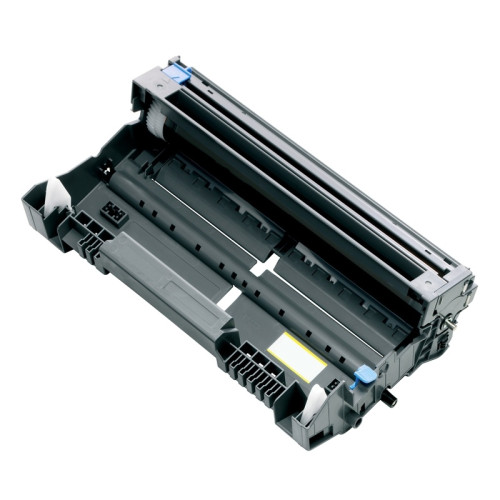 Συμβατό Drum Brother DR-3100/DR-3200/DR-520/DR-3150/DR-3170/WW