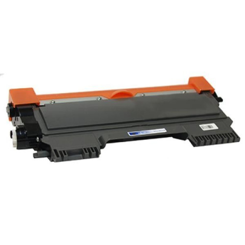 BROTHER TN-2010/TN-2220/TN-450  DCP-7055 / DCP-7055W / HL-2130 / HL-2135W ΣΥΜΒΑΤΟ TONER/WW