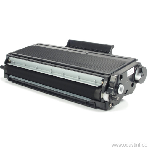 Brother TN-3480 8.000 ΣΕΛ. DCP-L5500DN/L6600DW/HL-L5000D/L5100DN,DNT/ 5200DW,DWT/ 6250DN/6300DW,DWT/6400DW,DWT/MFC-L5700DN/5750DW/6800DW,DWT/6900DW ΣΥΜΒΑΤΟ TONER/BP