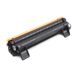 BROTHER HL-1110/DCP-1510/MFC-1810 TN1030 ΣΥΜΒΑΤΟ TONER/WW