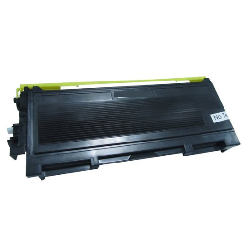 Brother TN-2000/TN-350 Black 2.500 σελ. DCP-7010/DCP-7025/Fax 2820/Fax 2825/Fax 2920/HL-2020/HL-2030/HL-2040/HL-2050/HL-2070N/MFC-7225N/MFC-7420/MFC-7820N/DCP 7010  ΣΥΜΒΑΤΟ TONER/WW
