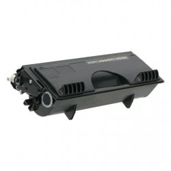 BROTHER HL5130/HL5140/DCP8040/MFC8440/MFC8640/MFC8840 TN-3060/TN-570  6.700 σελ. ΣΥΜΒΑΤΟ TONER/PK