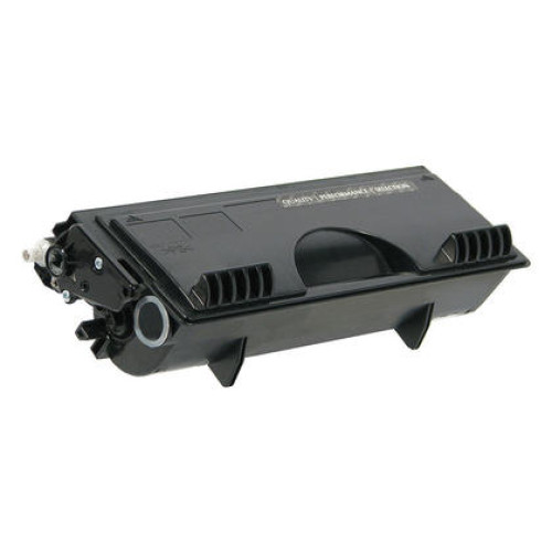 BROTHER HL5130/HL5140/DCP8040/MFC8440/MFC8640/MFC8840 TN-3060/TN-570  6.700 σελ. ΣΥΜΒΑΤΟ TONER/PK