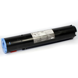 CANON C-EXV18- IR1018/1022/1020  8.400 ΣΕΛ. ΣΥΜΒΑΤΟ TONER/PK