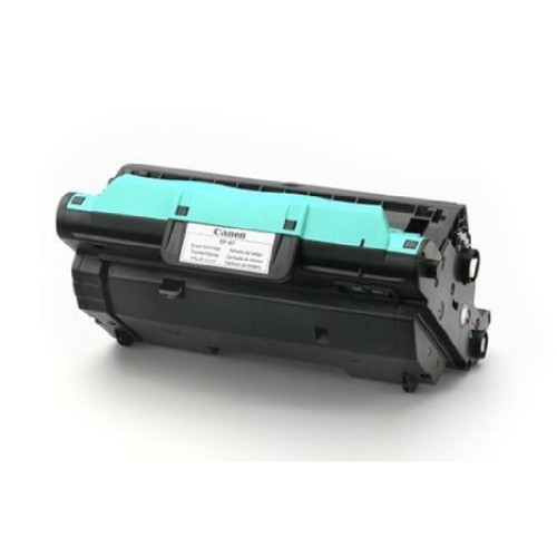 Canon 701 9623A003 Drum Unit 20.000 σελ. LBP5200, MFC8180C  REM DRUM/PK