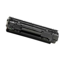 Canon 713 LBP3250  1871B002 Black 2.000 σελ. ΣΥΜΒΑΤΟ TONER/TH