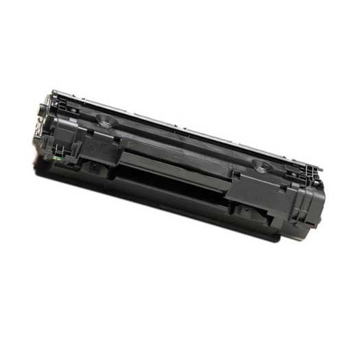Canon 713 LBP3250  1871B002 Black 2.000 σελ. ΣΥΜΒΑΤΟ TONER/TH