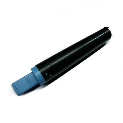 Canon C-EXV14/GPR-17/NPG-27 8.400 Σελ.iR 2016/2018/2020/2022/2025/2030/2116/2120/2318/ 2320/2420  ΣΥΜΒΑΤΟ TONER/PK