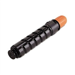 Canon C-EXV32/ GPR-34/NPG-50 20.000 σελ. iR2535/2545 ΣΥΜΒΑΤΟ TONER/WW/BP