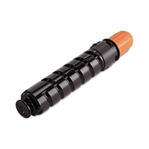 Canon C-EXV32/ GPR-34/NPG-50 20.000 σελ. iR2535/2545 ΣΥΜΒΑΤΟ TONER/WW/BP