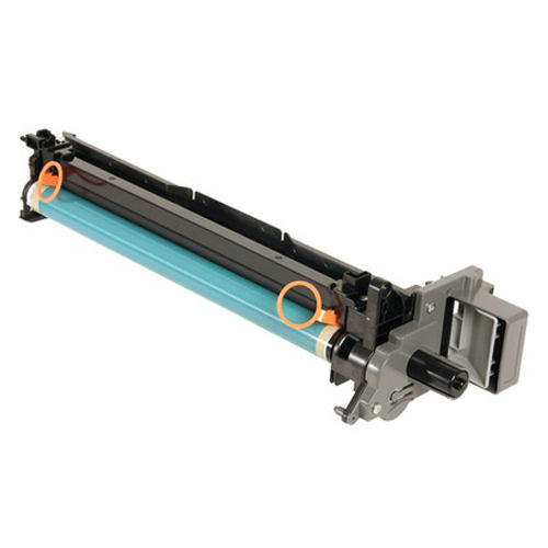 CANON C-EXV33 ΣΥΜΒΑΤΟ DRUM IR2520/IR2525/IR2530/PK