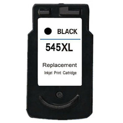 CANON MG5450/MX495 PG545XL BLACK ΣΥΜΒΑΤΟ ΜΕΛΑΝΙ/PK