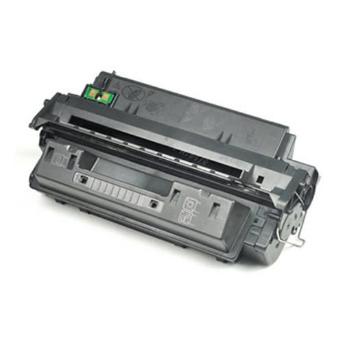 Canon LBP1000/LBP1310/LBP32X/LBP470  EP-32 Black 5.000 σελ. ΣΥΜΒΑΤΟ TONER/WW