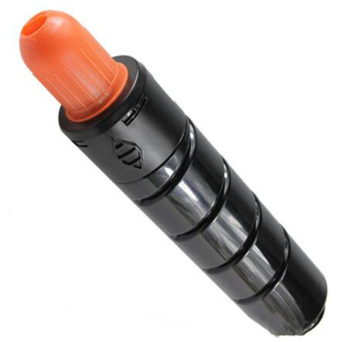 Canon C-EXV39 IR4025/IR4035/IR4235i/IR4225 30.200 σελ. ΣΥΜΒΑΤΟ TONER/PK