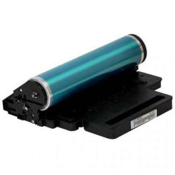 Samsung CLT-R409/CLT-R407 CLP-310/CLP-315/CLX-3170/CLX-3175/CLX-3170FN/CLX-3175FW/CLX-3175FN/CLP-315w/CLX-3175N ΣΥΜΒΑΤΟ Drum Unit 24.000 σελ./WW/BP
