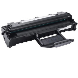Dell 1100 593-10094 2.000 σελ. ΣΥΜΒΑΤΟ TONER/WW