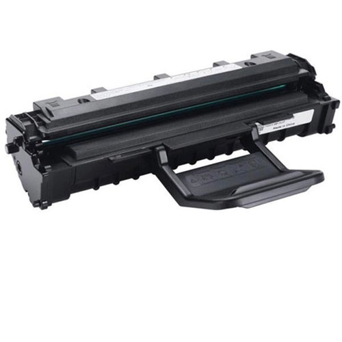 Dell 1100 593-10094 2.000 σελ. ΣΥΜΒΑΤΟ TONER/WW