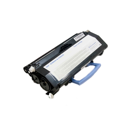 DELL 2230 ΣΥΜΒΑΤΟ TONER 3.500 Σελ. 593-10501/WW