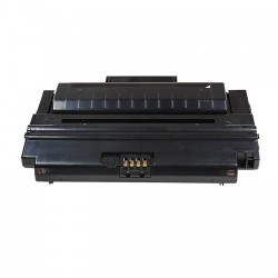 Dell 2335dn/ 2355dn ΣΥΜΒΑΤΟ TONER 593-10329/BP