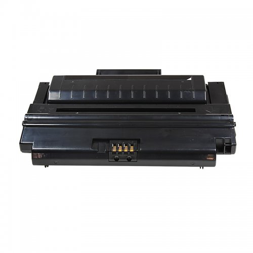 Dell 2335dn/ 2355dn ΣΥΜΒΑΤΟ TONER 593-10329/BP