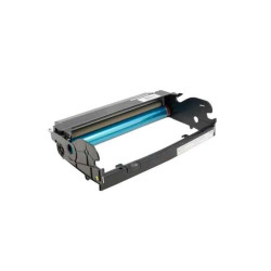 DELL 2350 593-10338 30.000 σελ. REM DRUM/PK