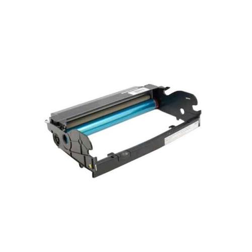 DELL 2350 593-10338 30.000 σελ. REM DRUM/PK