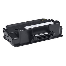 Dell B2375 BLACK 3.000 ΣΕΛ. ΣΥΜΒΑΤΟ TONER/WW