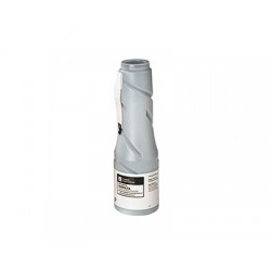 Develop TYPE-205 ΣΥΜΒΑΤΟ TONER/BP